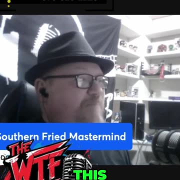 WWE Releases_ Why the Outrage??