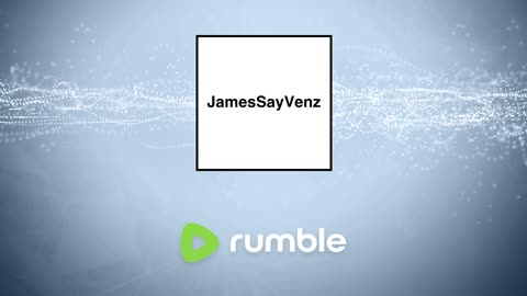 James SayVenz & JaMeta SHADE//VENZ & Hardwell & Knock2 pres. Lollapolloza Chicago 2025
