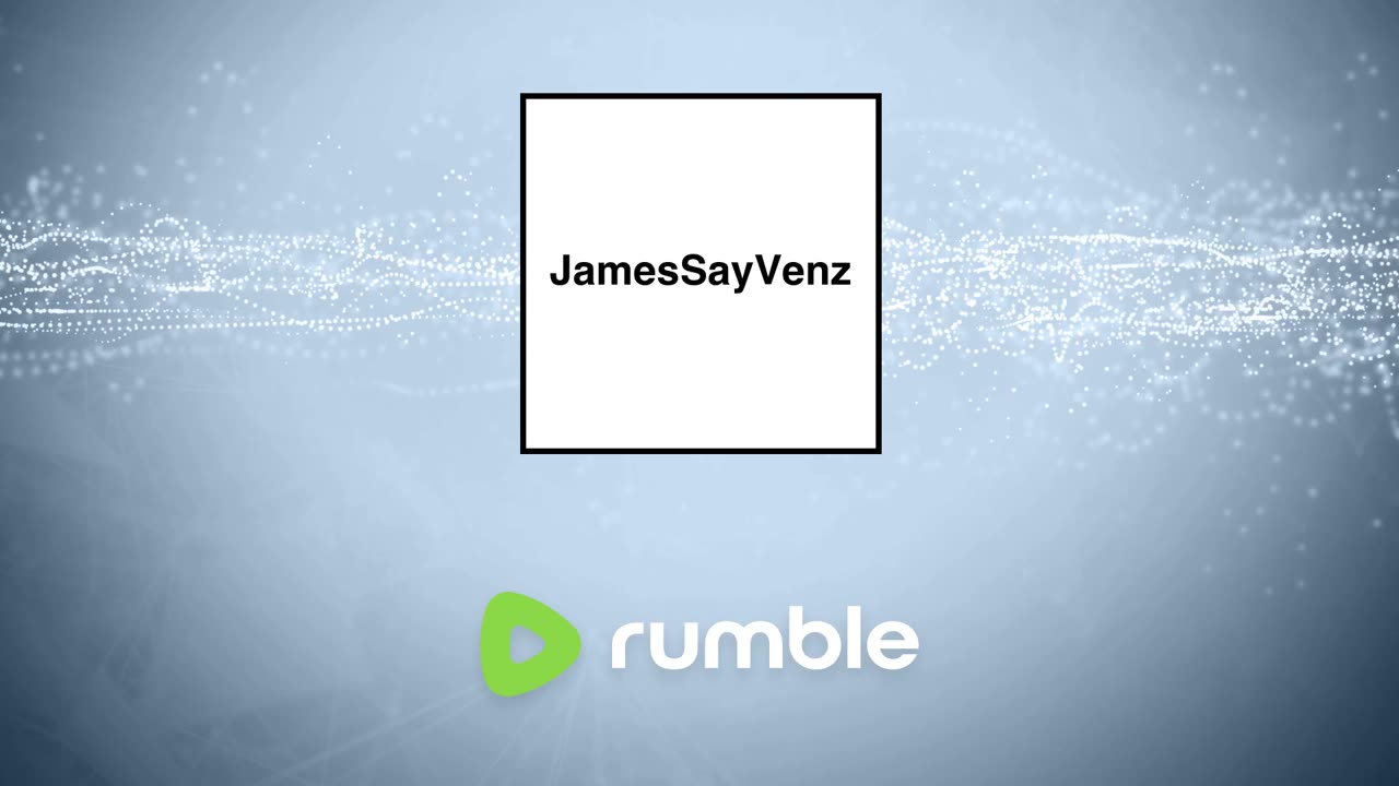 James SayVenz & JaMeta SHADE//VENZ & Hardwell & Knock2 pres. Lollapolloza Chicago 2025