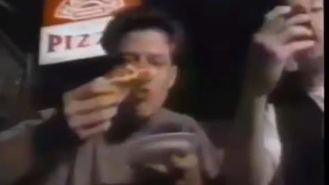 Vintage TV Classics:WLS-TV 1994