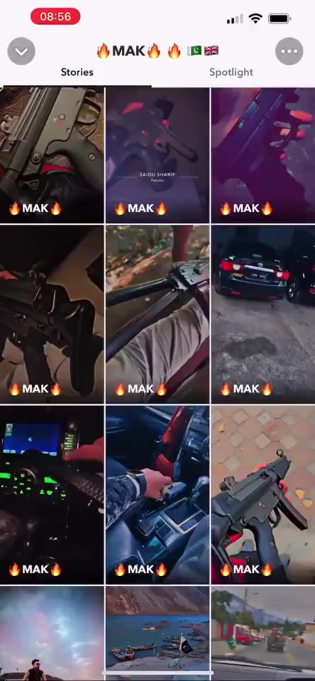 BREAKING: IF TRUE, THIS IS A MAJOR NATIONAL EMERGENCY.🚨