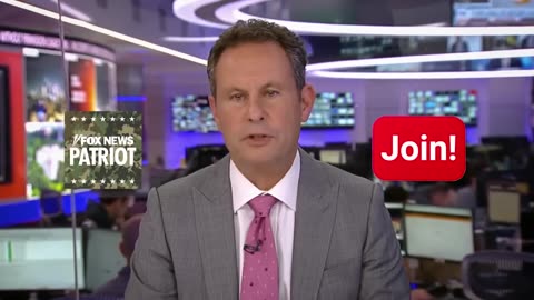 Trump makes MAJOR 2026 prediction