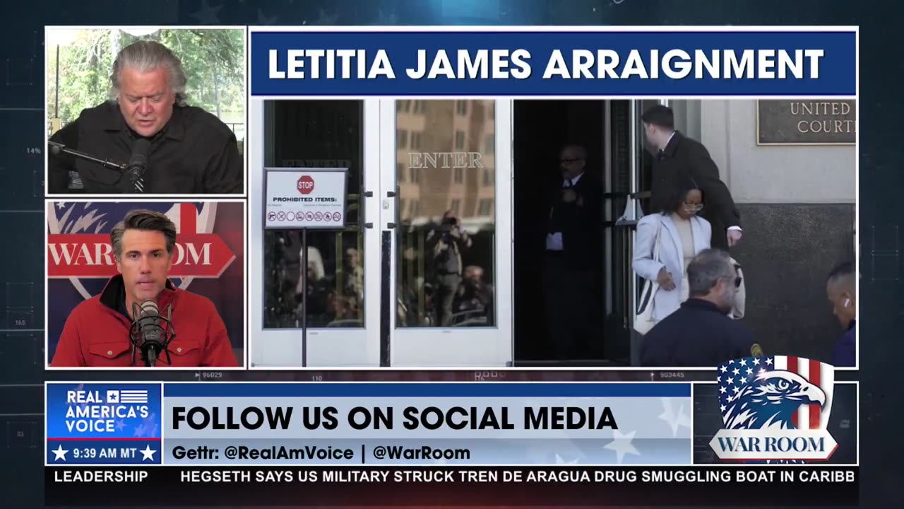 BORN LUCKY: A LOVE LETTER TO A FATHER