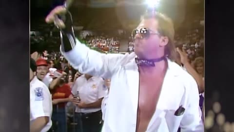 will Brutus beefcake find his shears-highlights of Brutus beefcake