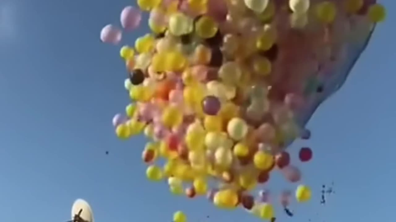 Eid al-Fitr in Egypt