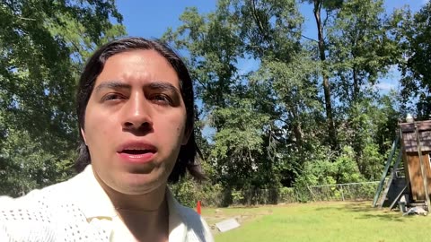 Life is short by Ed Delacruz #health #healhty #healthadvice #reels #shorts