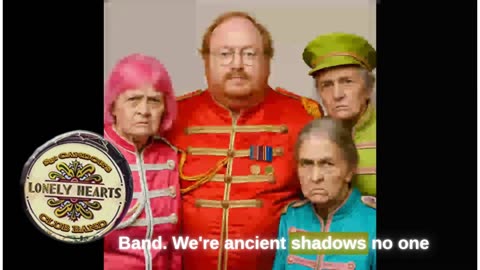 sgt candor