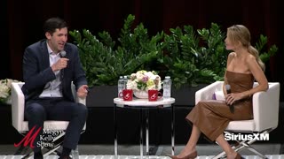 Fighting the Establishment in DC, and Why Woke Lost - Piers Morgan, Eric Trump, and Calley Means