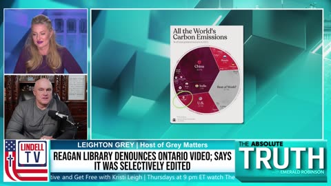 WAS JOE BIDEN EVEN REALLY THE PRESIDENT?