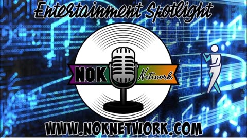 Tune In To Our Monthly Specials on NOK