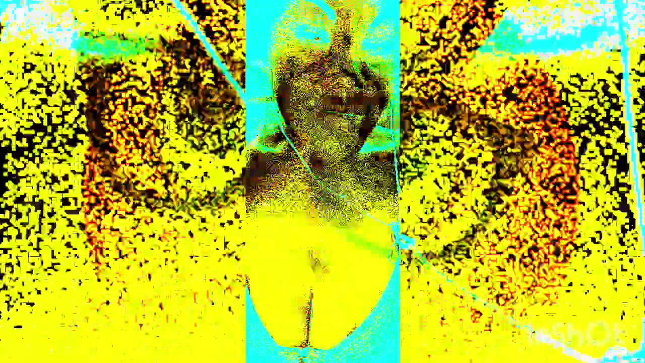 Making Life Mine Lyrically