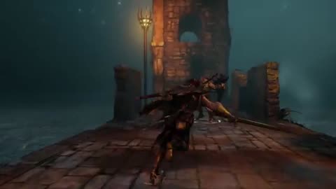 Tons of GREAT PSN Game Deals UNDER $5! PSN Summer Sale SUPER CHEAP PS4/PS5 Games to Buy!