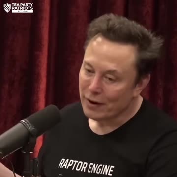 This is How They Got Illegals on Soc. Security