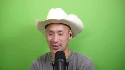 After 14 Years in Bitcoin, Jimmy Song Is More Bullish Than Ever (TRAILER)