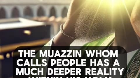 The Life of Hazrat Bilal عليه السلام - Immense Love for Sayyidina Muhammad ﷺ