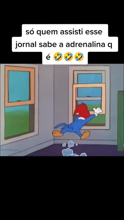 picapau com medo pegar corona #shorts.mp4