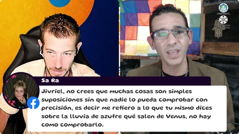 Apocalipsis