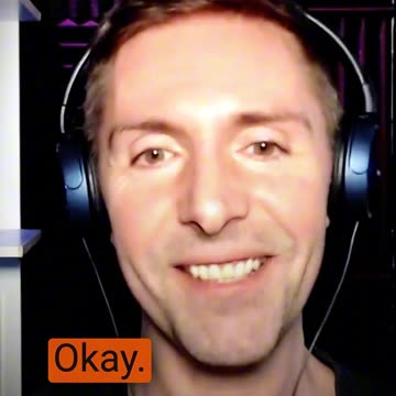 Vietnam's Quirky Ticket Obsession - You Get Paper for EVERYTHING! 🎫