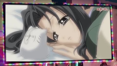 Get Backers Tagalog Dubbed HD - Episode 1