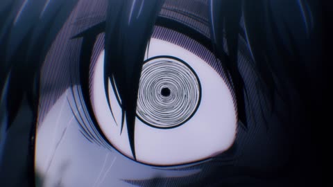 Blue Lock (Dublado) - Episódio 5