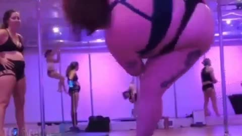 Corajosa!