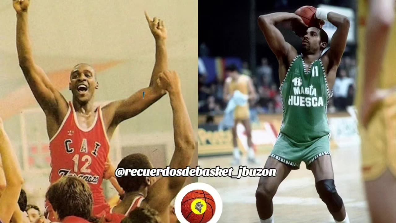 KEVIN MAGEE VS GRANGER HALL