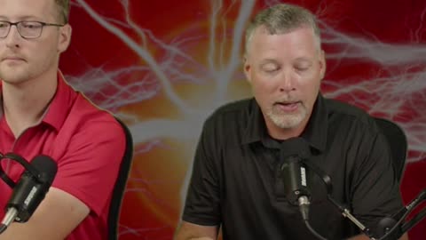 Watch God Set People Free | Praying For Your Deliverance