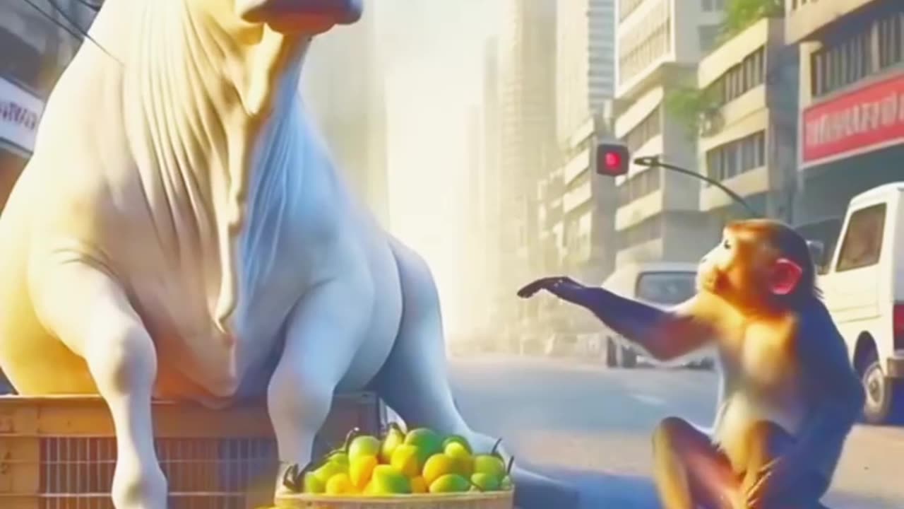 Vmekck