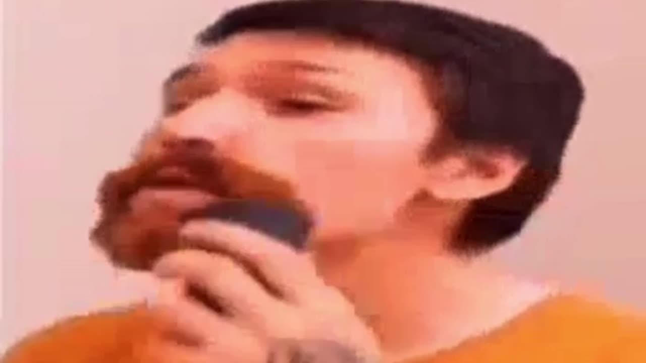 Diffrent beard styles of men