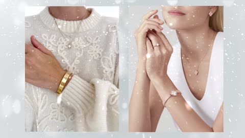 7 Luxury Brands That Old Money Women Can''''t Live Without part4