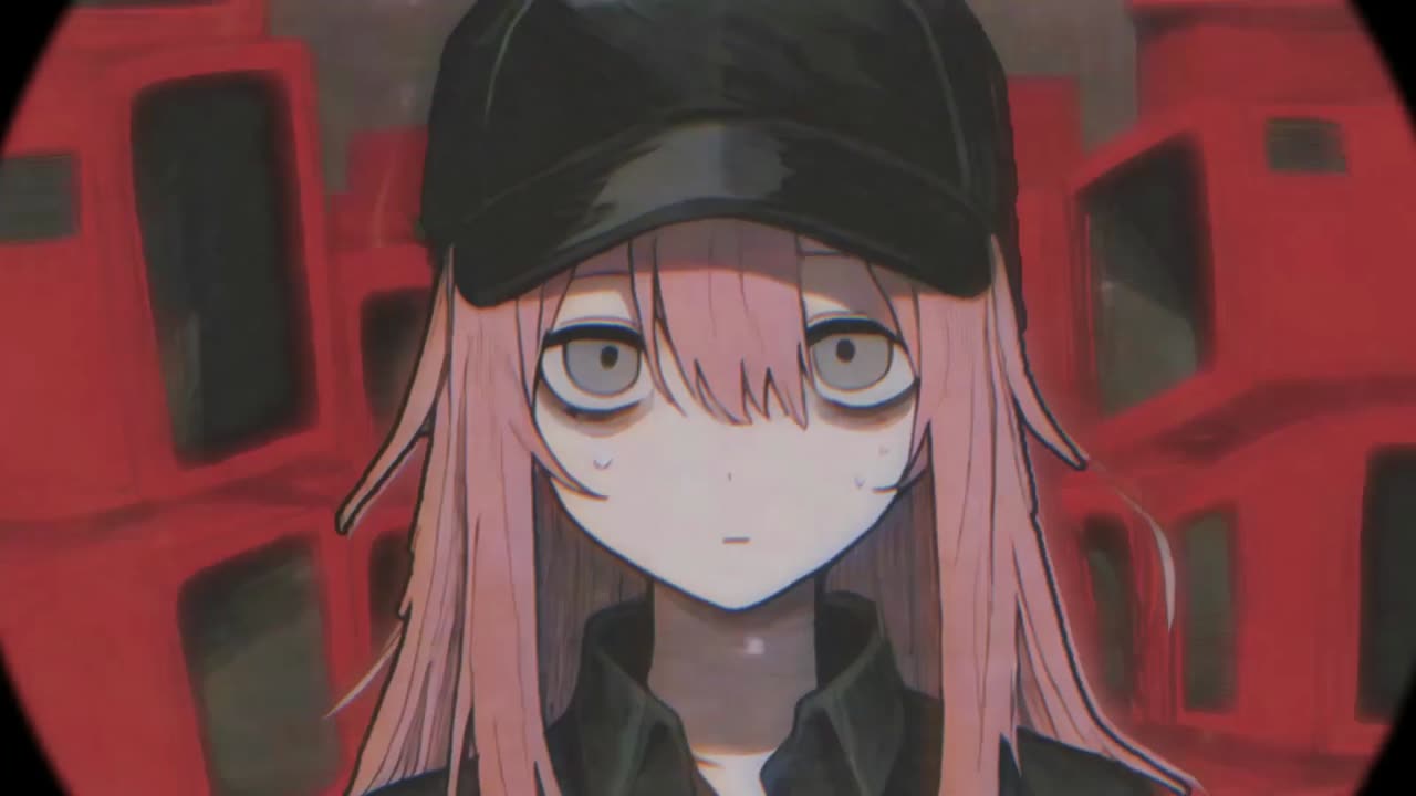 THE REJECTED ONES： Vol 2 [w-0wBr5tMcw]