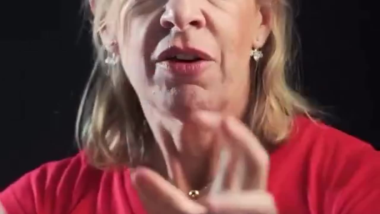 Just FYI there are STILL ppl in 🇦🇺 that defend & support this insanity!!!