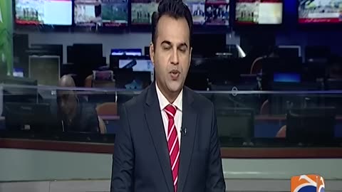 PM Shehbaz & Iranian President Talk Ceasefire with India Geo News