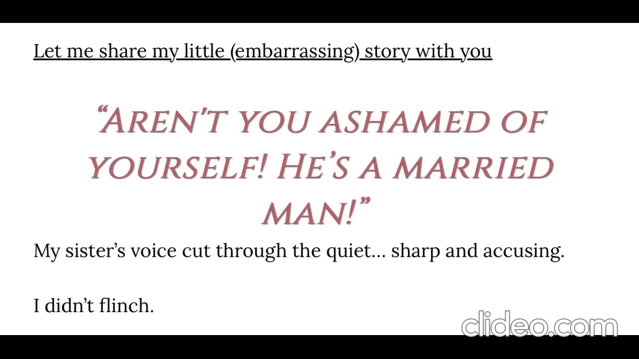 Gypsy Love Spell Review - Is Enchantment Of The Heart Spell Legit?