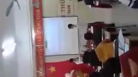 Seminar Competition