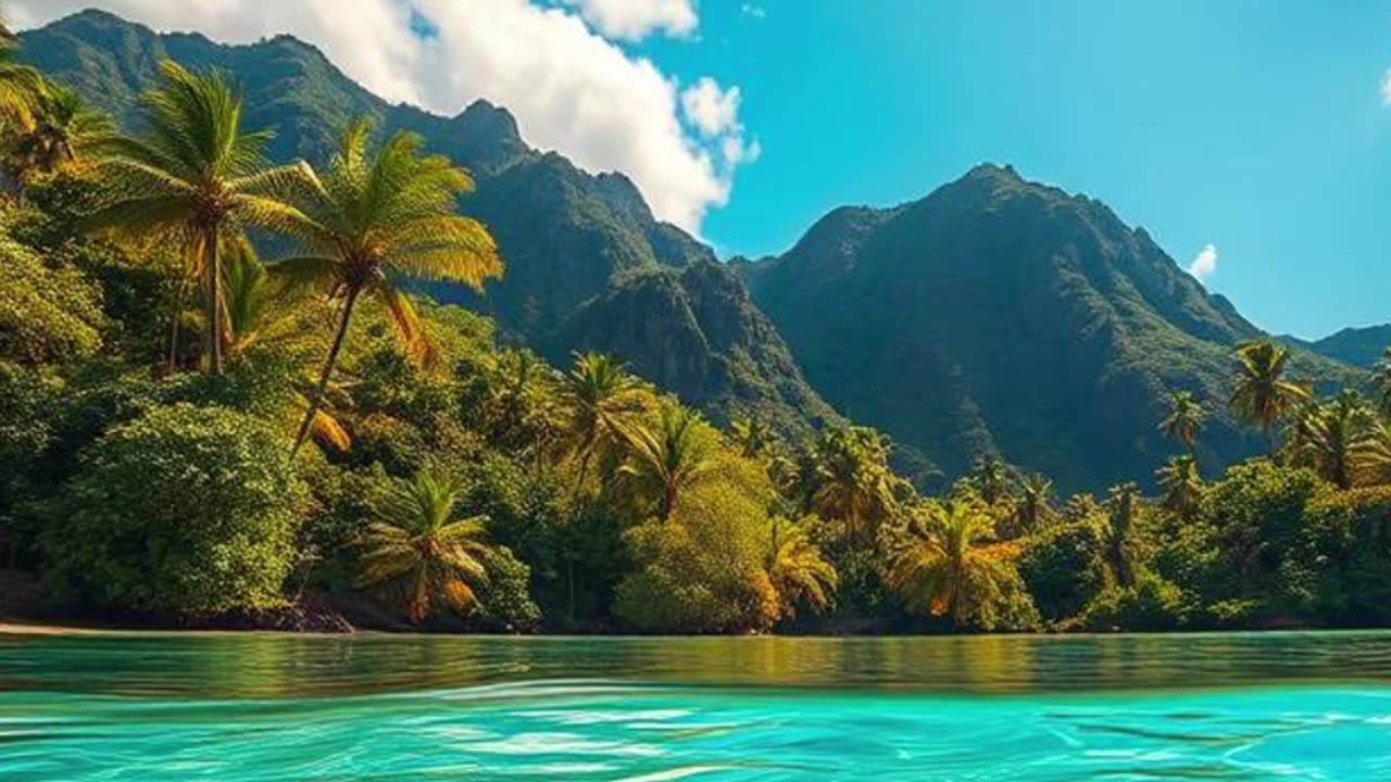 🙏✨Oración Inspirada en las Lecturas de Hoy ✨🙏