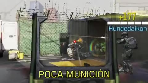 Gaming