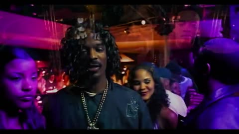 Dr. Dre ft. Snoop Dogg, Kurupt, Nate Dogg - The Next Episode (Official Music Video)