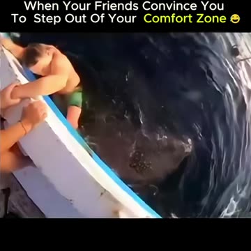 This is why women live longer than men😂.