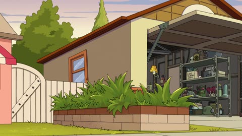 Rick and Morty | Season 8 Episode 1 (TV-MA)