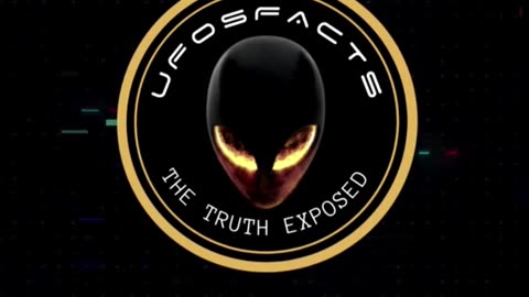 🛸🇺🇸 USA's Most Unbelievable UFO Footage! | TheTruthAbove