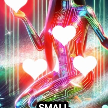 Breaking into Micro Influencer Marketing #rachael #mermaid