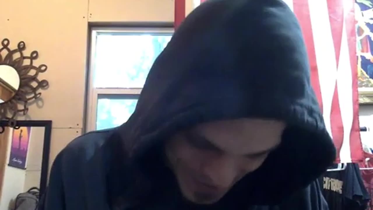 GMM 398: Part 2 - A New Wave is Coming: Sink, Swim or Surf?