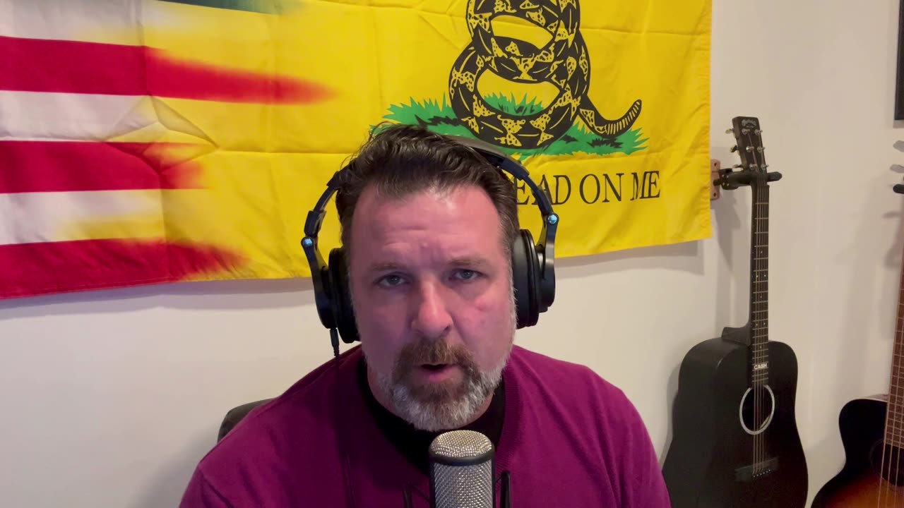 Eradicate Billionaires? What to do?