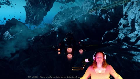 4.4 PU Play and Talk | Star Citizen Live Discussions and Whatever!