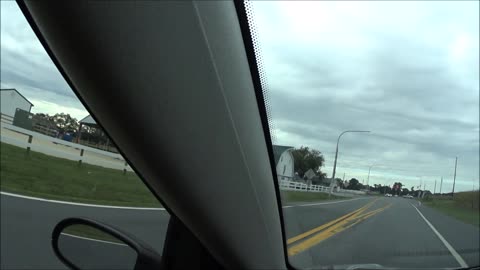 VLOGGING PART 1 OF 2 -----9--11