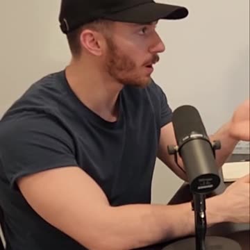 Big Food Is Killing You—And You’re Letting Them 🍔💀