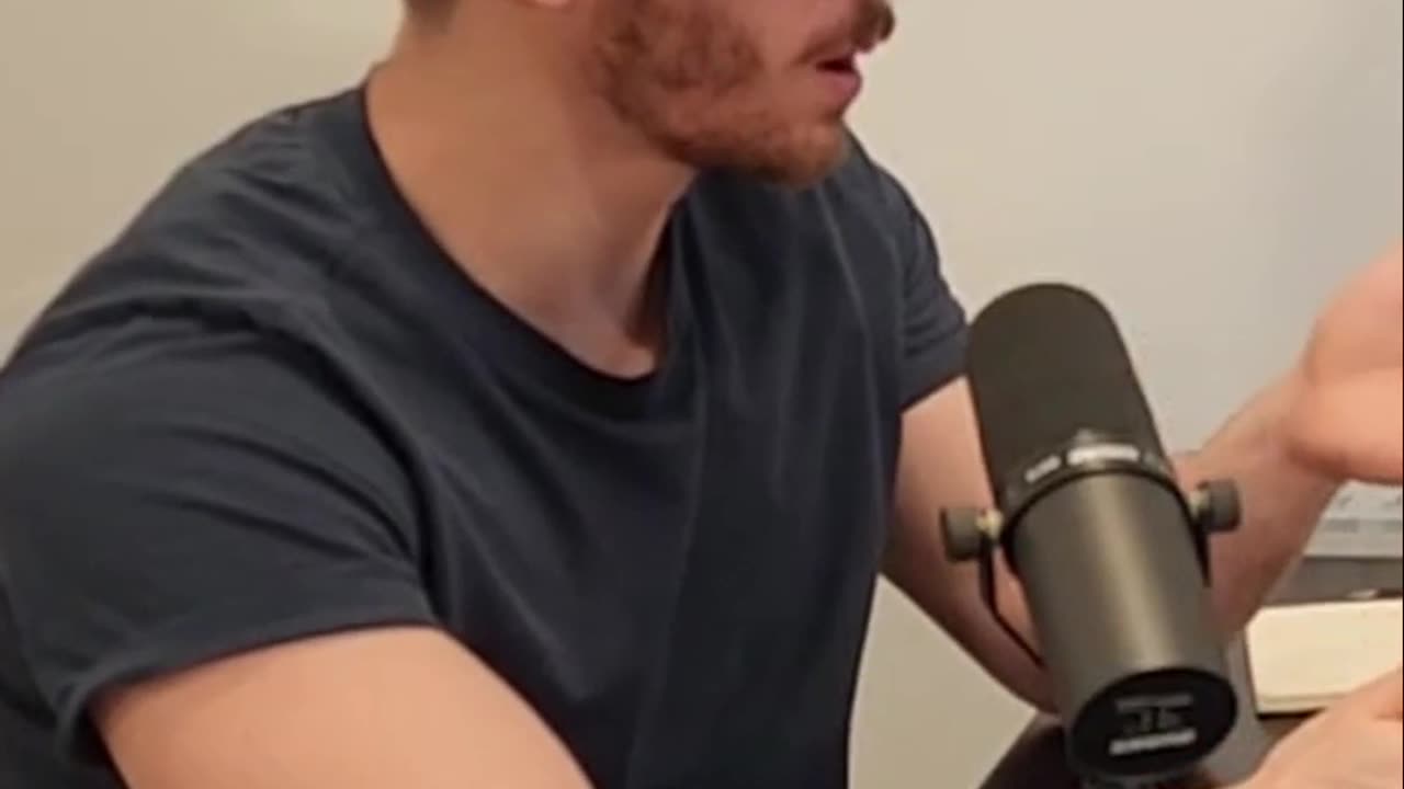 Big Food Is Killing You—And You’re Letting Them 🍔💀