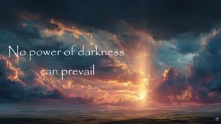 Raw Faith 10/22- Bible Overview Day 19