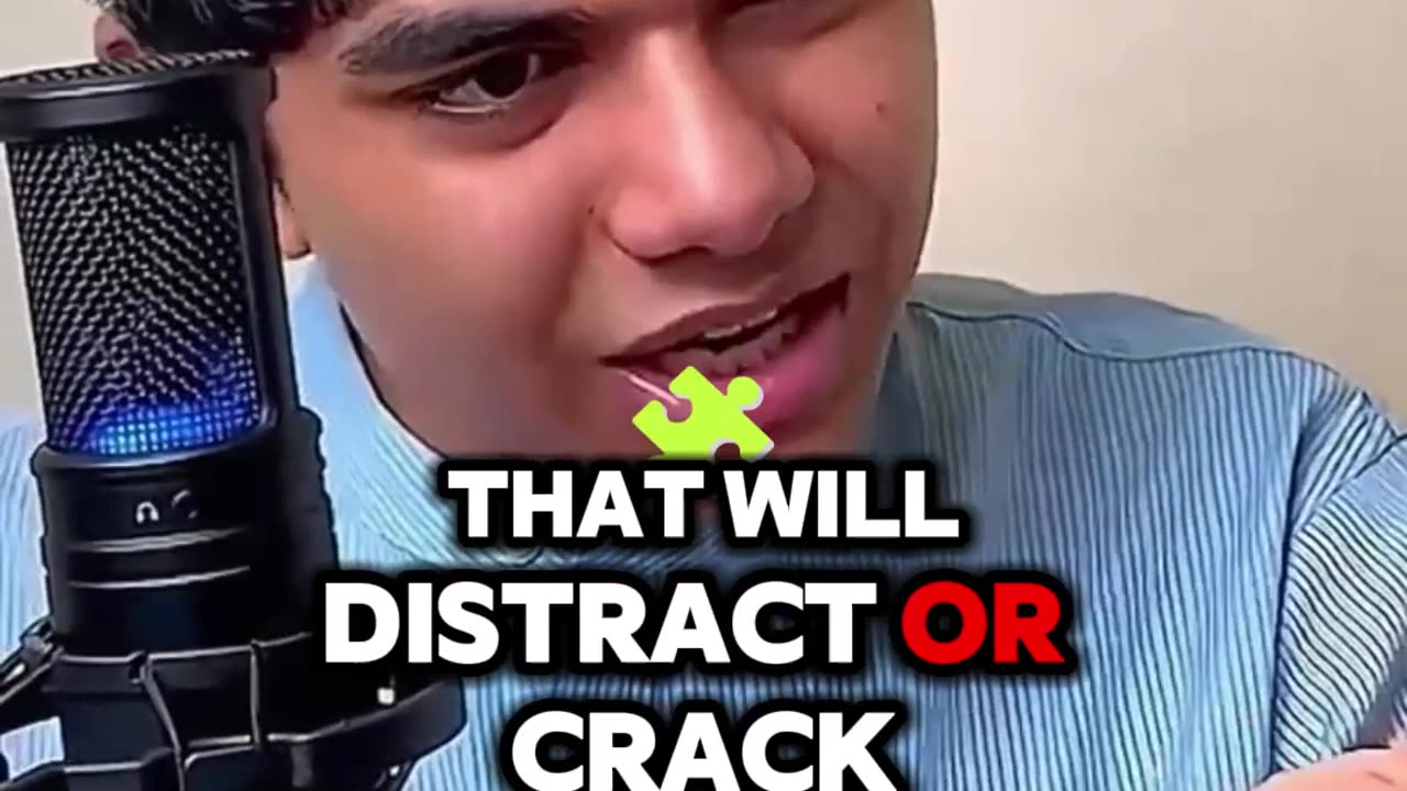 Throw away your phone when you do this